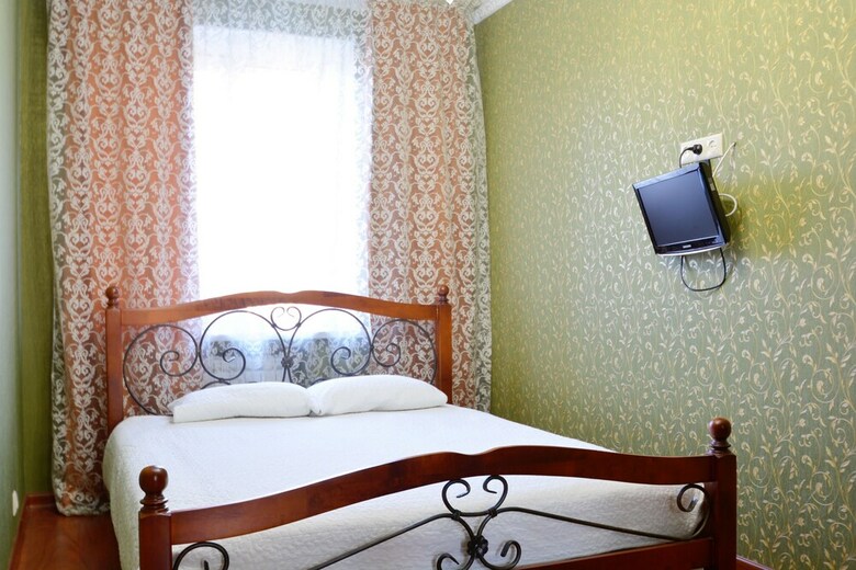 Apartamento Irent.by Yakuba Kolasa Sq.