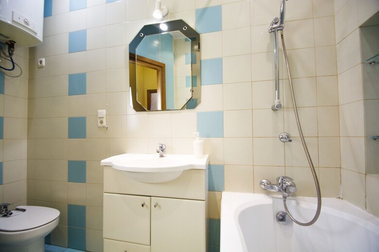 Apartamento Irent.by Yakuba Kolasa Sq.