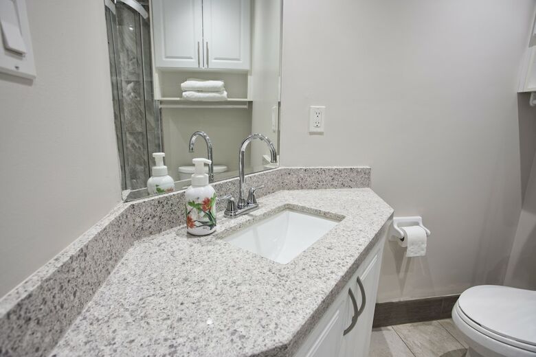 Apartamentos Toronto Rooms And Suites