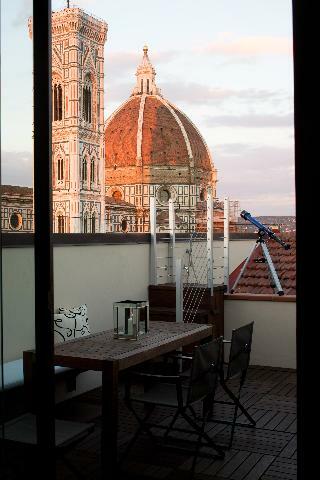 Apartamentos Domux Home Repubblica