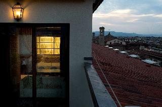 Apartamentos Domux Home Repubblica