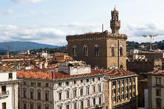 Apartamentos Domux Home Repubblica
