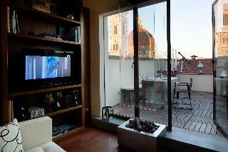 Apartamentos Domux Home Repubblica
