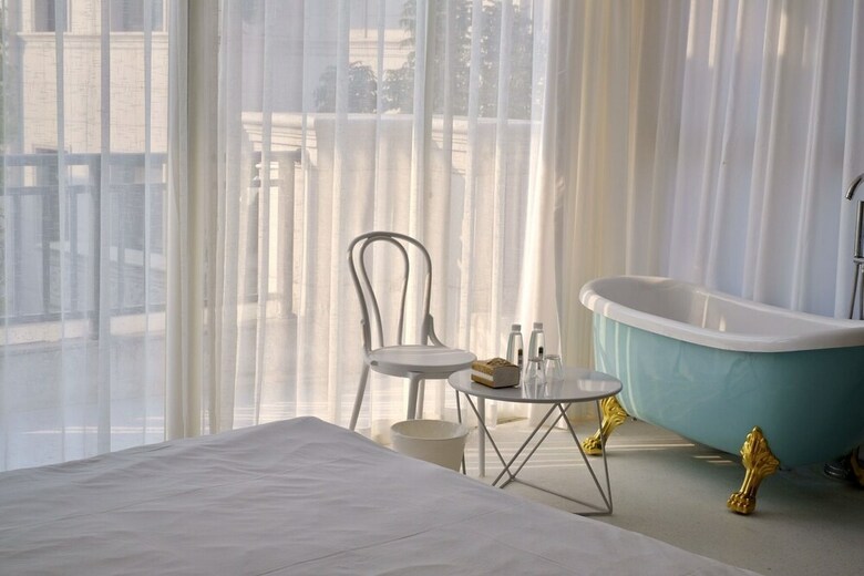 Xiamen Lan Feng Hotel