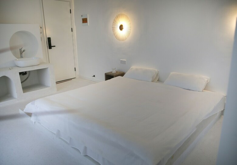 Xiamen Lan Feng Hotel