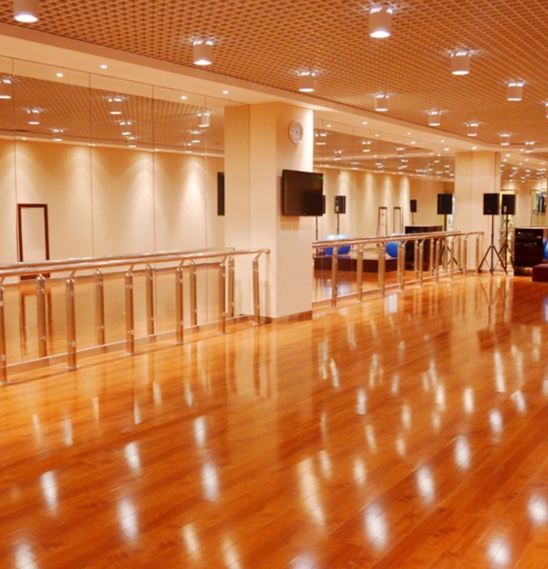 Hotel North York Service Apartment Shenyang