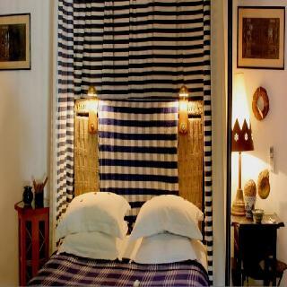 Hotel Riad Kaiss By Sanssouci Collection