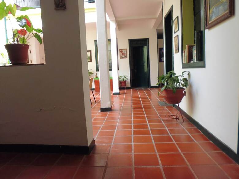 Hostal Belen