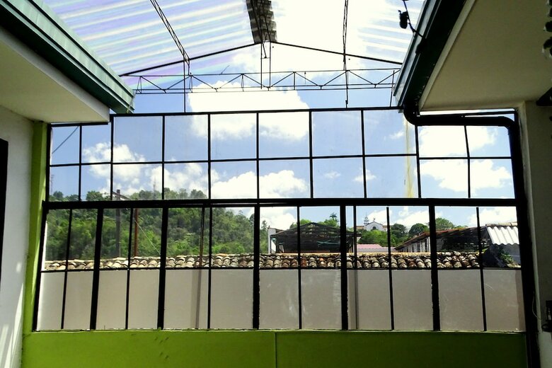 Hostal Belen