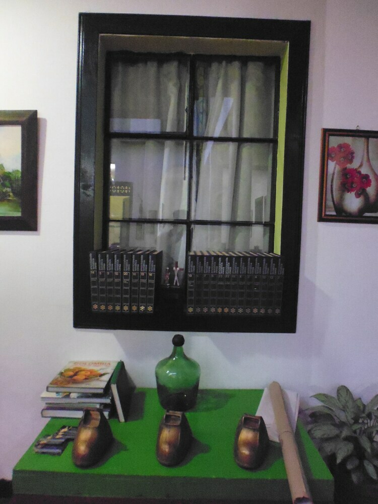 Hostal Belen