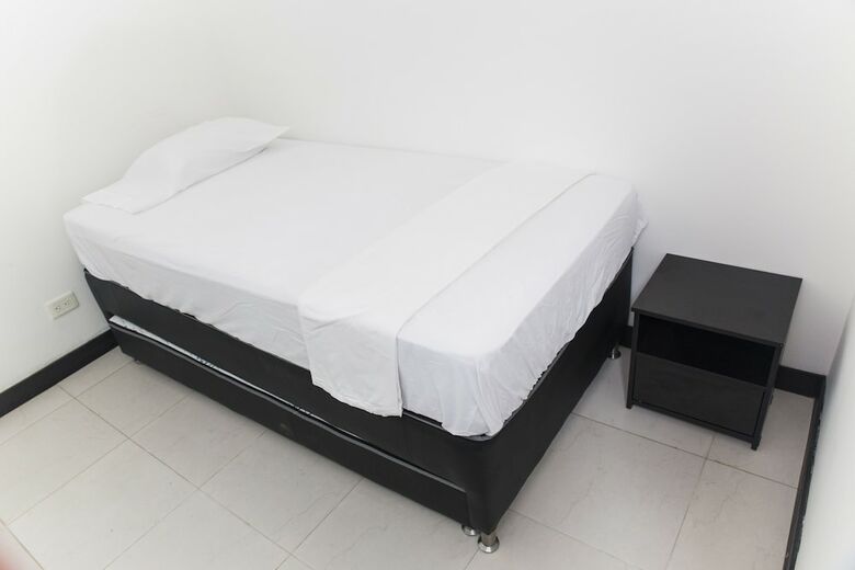 Apartamentos Palmar De Laureles By Nomad Guru