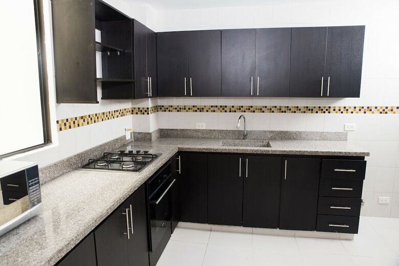 Apartamentos Palmar De Laureles By Nomad Guru
