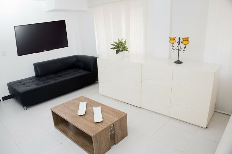 Apartamentos Palmar De Laureles By Nomad Guru