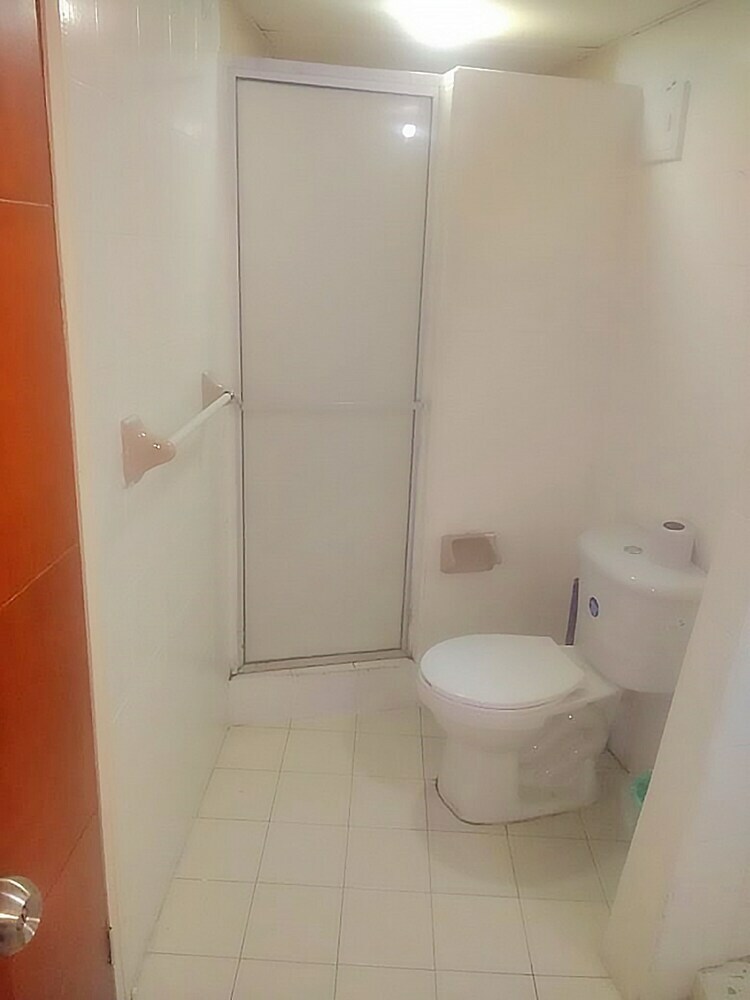 Apartamentos Home Basic - El Laguito
