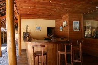 Hotel Palissandre Cote Ouest Resort & Spa