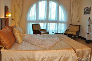 Le Grand Hotel Antsiranana