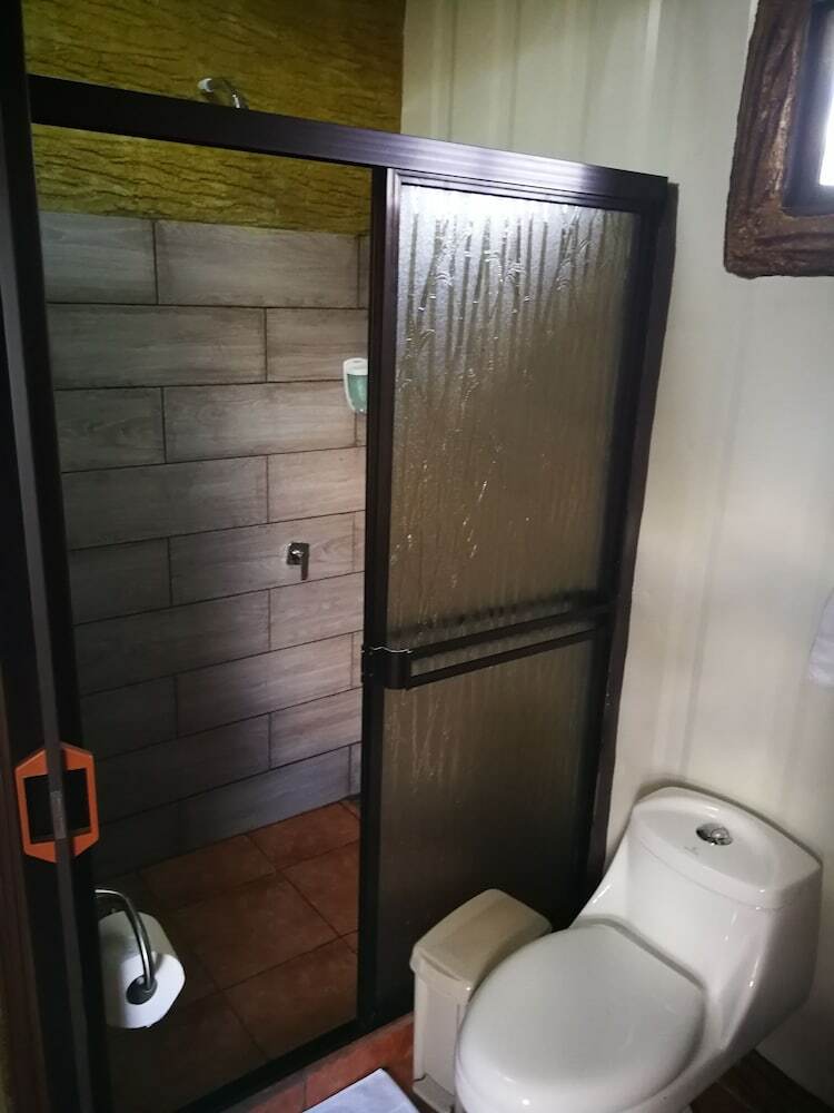 Apartamentos Arenal Homes La Fortuna
