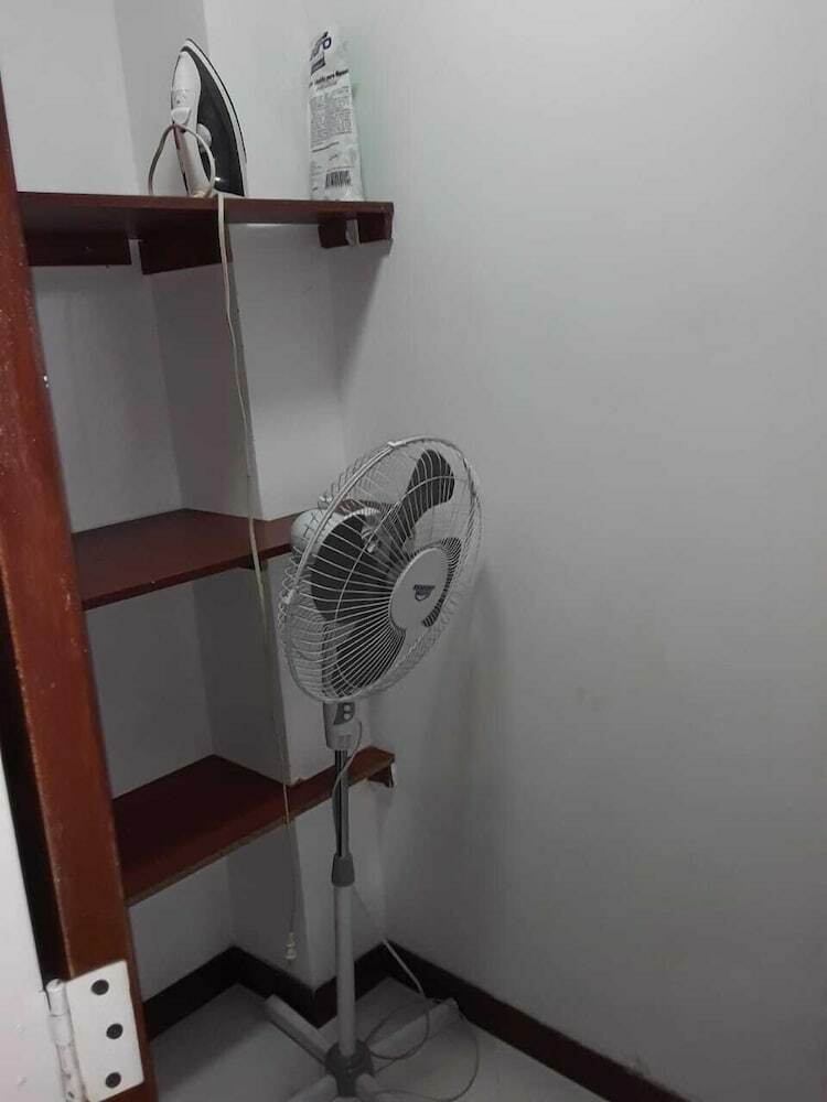 Apartamentos Alojamientos La Victoria