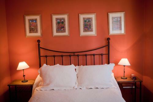 Aparthotel Salta Buenos Aires Apart