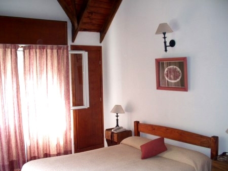 Hotel Sardegna