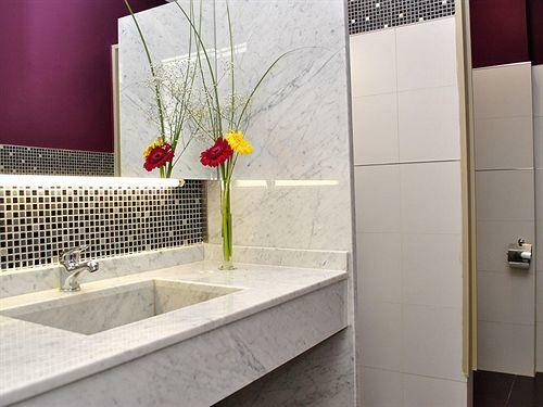 Aparthotel Kube Apartments Express