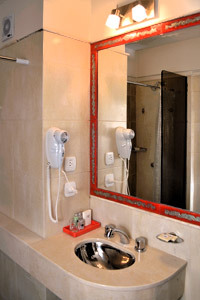 Aparthotel Kube Apartments Express