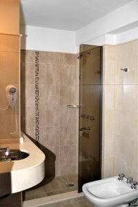Aparthotel Kube Apartments Express