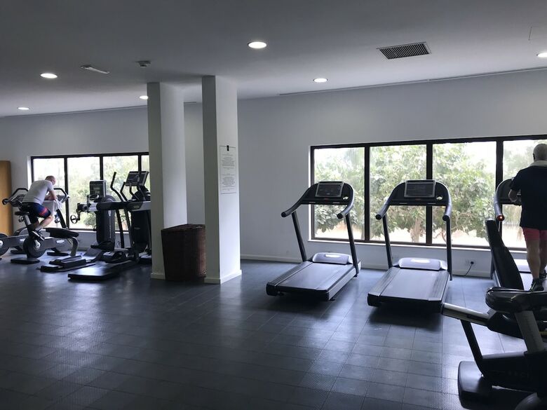 Aparthotel Salisland365 Holiday Apartments - Dunas