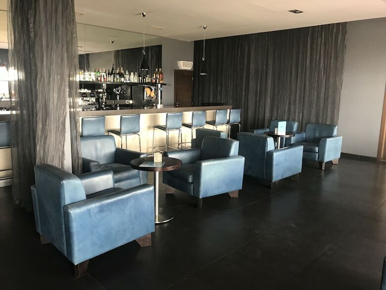 Aparthotel Salisland365 Holiday Apartments - Dunas