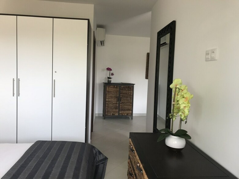 Aparthotel Salisland365 Holiday Apartments - Dunas