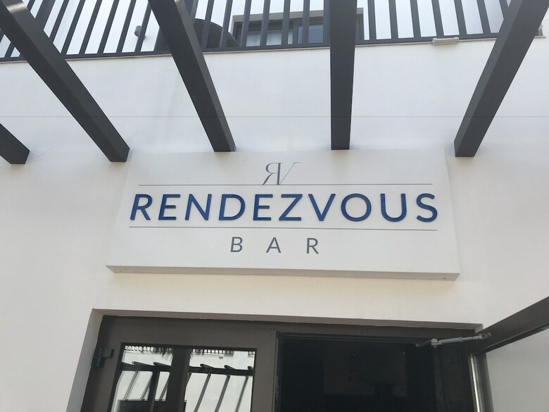 Aparthotel Salisland365 Holiday Apartments - Dunas