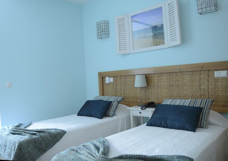 Kira's Boutique Hotel