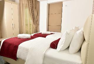 View Inn Boutique Hotel