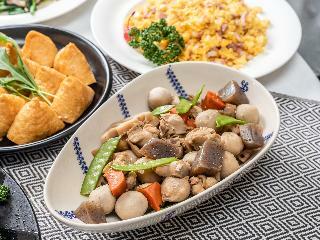 Oyo Hotel Arflex Tokuyama Station