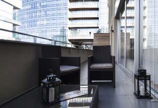 Aparthotel Hemeras Boutique House Capelli