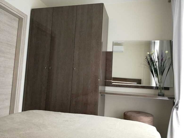 Apartamentos V.i.p. Galatex