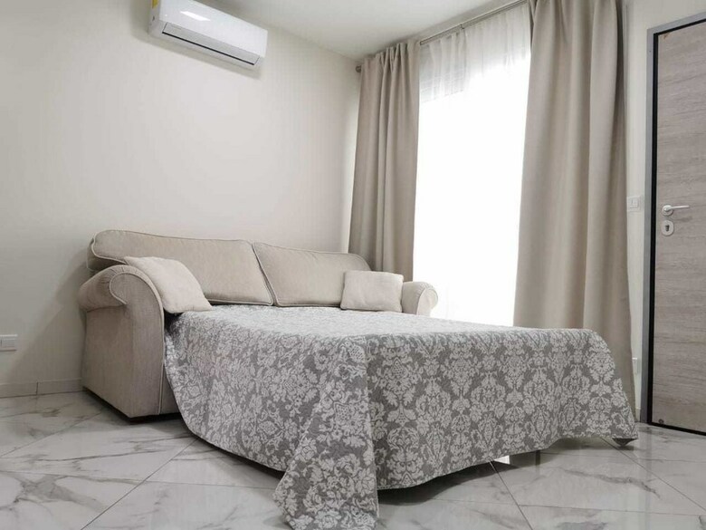 Apartamentos V.i.p. Galatex