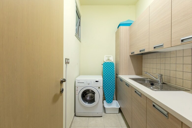 Apartamentos Yiolanda - 2br - City Center