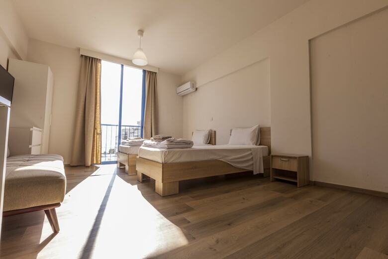 Cyprus For You Apartments