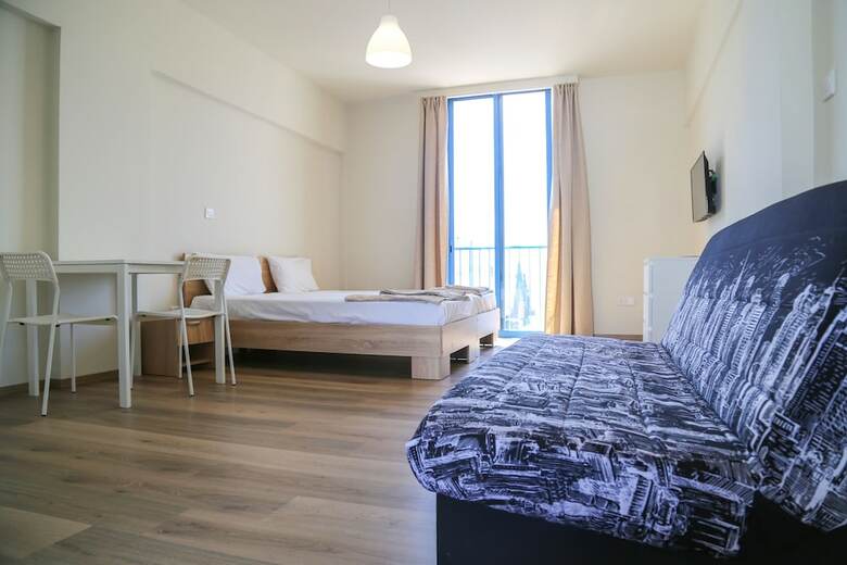Cyprus For You Apartments