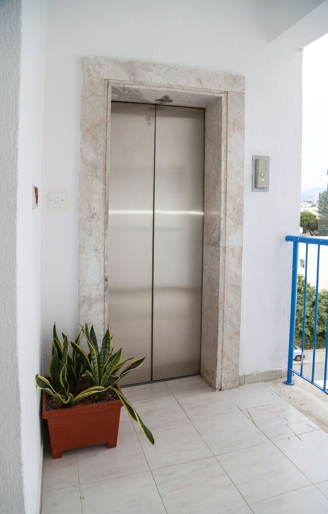 Cyprus For You Apartments
