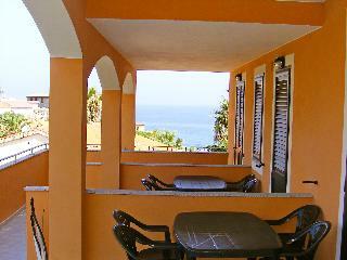 Le Terrazze Del Mare - One Bedroom No.9