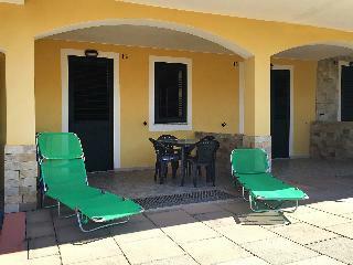 Le Terrazze Del Mare - One Bedroom No.3