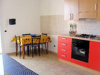 Le Terrazze Del Mare - One Bedroom No.3