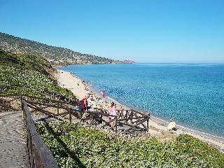 Le Terrazze Del Mare - One Bedroom No.3
