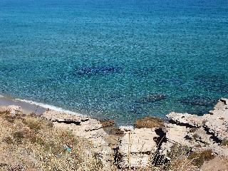 Le Terrazze Del Mare - One Bedroom No.3