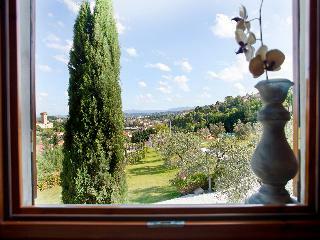 Mansion 2 Bedrooms  - Two Bedroom