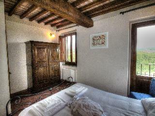 Mansion 2 Bedrooms  - Two Bedroom