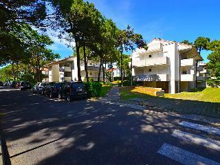 Parco Hemingway - One Bedroom No.3