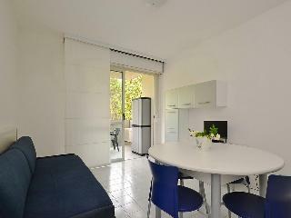 Parco Hemingway - One Bedroom No.3